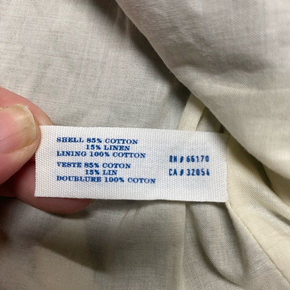 Black White Diamond A Line Harlequin Mini Dress - Picture 14 of 14